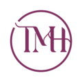 Thailand Manila House Logo